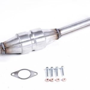 CATALYSEUR GEX8005