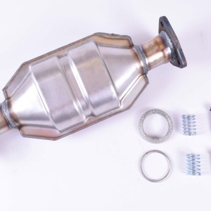 CATALYSEUR GEX8059