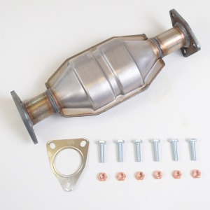 CATALYSEUR GEX8028