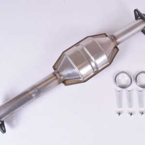 CATALYSEUR 4750030