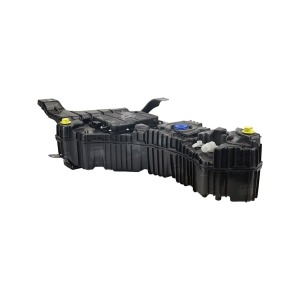 RÉGÉNÉRATION DU RÉSERVOIR / 9812729380 , 9818559480