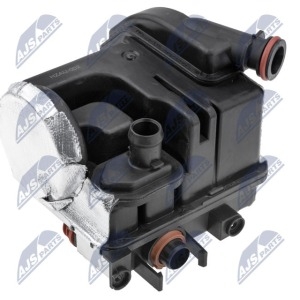 SÉPARATEUR D’HUILE, SEP-AU-002 /079103542E