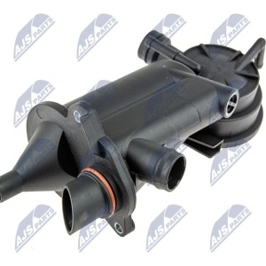 SÉPARATEUR D’HUILE, SEP-PS-000 /99610702600