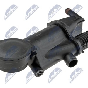 MANCHON EXTÉRIEUR DE L’ARBRE D’ENTRAÎNEMENT, NPZ-ME-018 /A1643502710