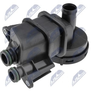 SÉPARATEUR D’HUILE, SEP-PS-003 /9A110704202