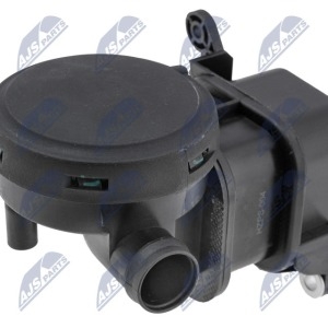 SÉPARATEUR D’HUILE, SEP-PS-004 /9A110704002