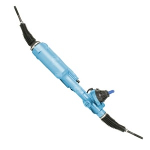 BOÎTIER DE DIRECTION / 4G1423055BP ,  4G1423055CF