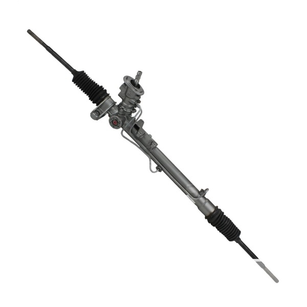 RÉGÉNÉRATION DE LA / 1J1422061AJ ,  1J1422062AG