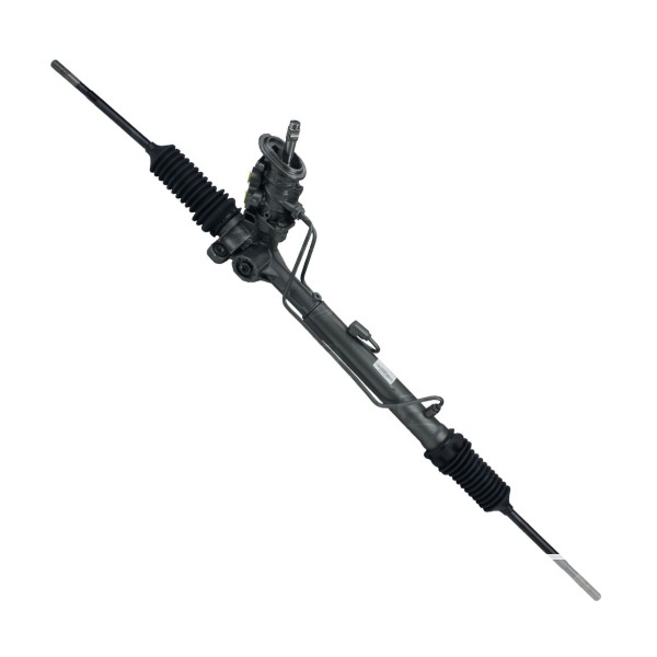 RÉGÉNÉRATION DE LA / JRP895 ,  5Z1423061C