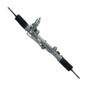 MERCEDES C RÉGÉNÉRATION / K S01 000 017 ,  JRP824