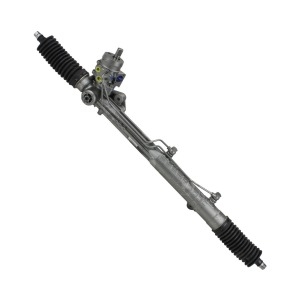 RÉGÉNÉRATION DE LA / 4F1422052D ,  4F1422052F