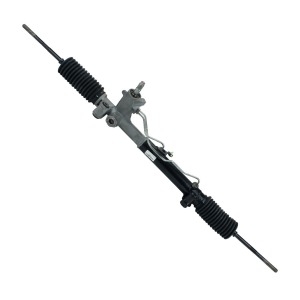 RÉGÉNÉRATION DE LA / 52077975 , 52077979