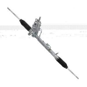 AUDI, SEAT, SKODA, / 8Z1423052B ,  8Z1423052D