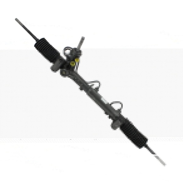 KIT DIRECTION ASSISTÉE / K S01 000 023 ,  JRP639