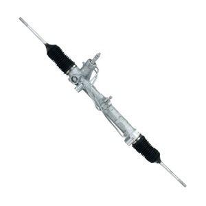 RÉGÉNÉRATION DE LA / 7772951 , 7772954