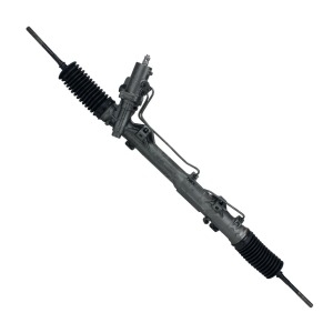 BMW HIGH PINION / JRP795 , 32106765605