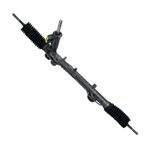 DACIA DUSTER RÉGÉNÉRATION / 490010075R ,  490012993R