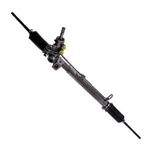 CHRYSLER VOYAGER III / JRP742 ,  04743860AB