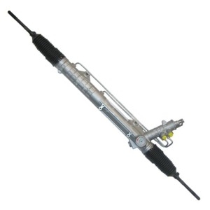 RÉGÉNÉRATION DE LA / JRP811 , 32106763807