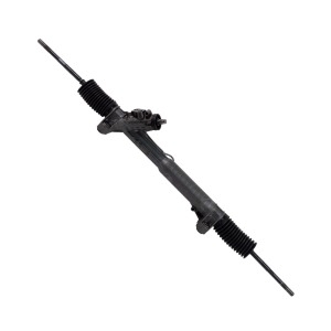 RÉGÉNÉRATION DE LA / 701422055 ,  701422055A