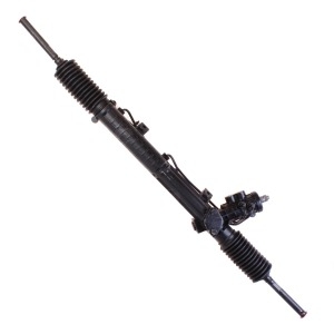 RÉGÉNÉRATION DE LA / JRP612 , 1092335