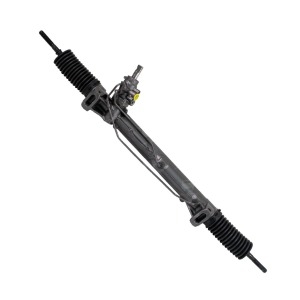 AUDI A4 B8, / 8T1422066C ,  8T1422066CX