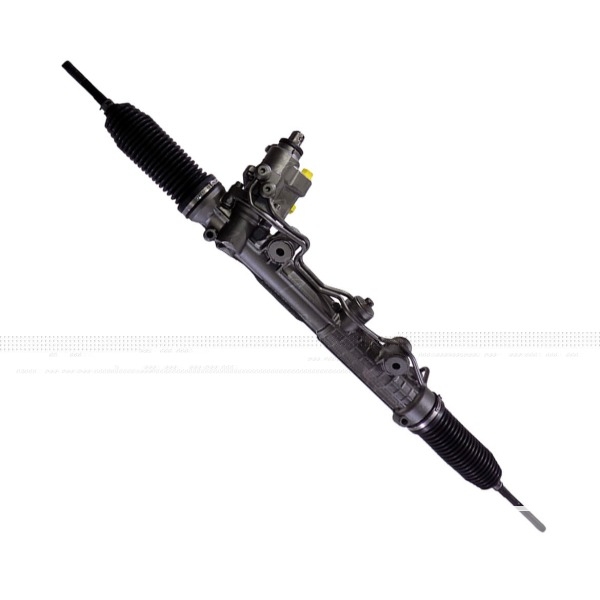 RÉGÉNÉRATION DE LA / 2204600800 ,  A2204600800