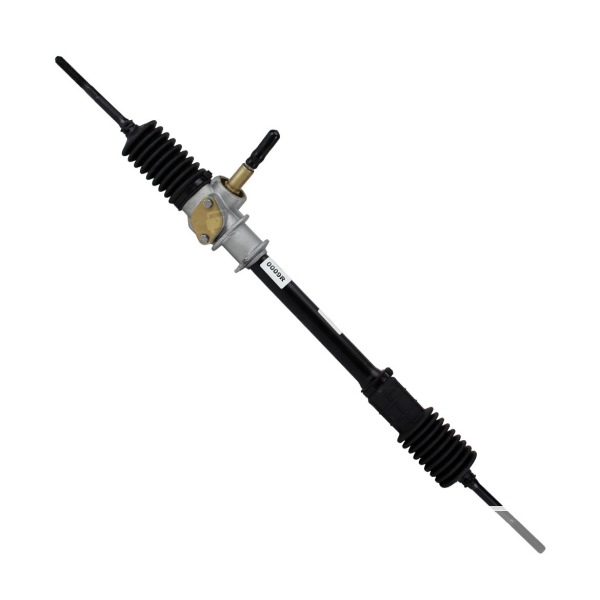 GUIDE MECCANICA FIAT / JRM107 ,  JRM426