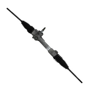 FIAT SEICENTO 98 / 46847283 , 46536787