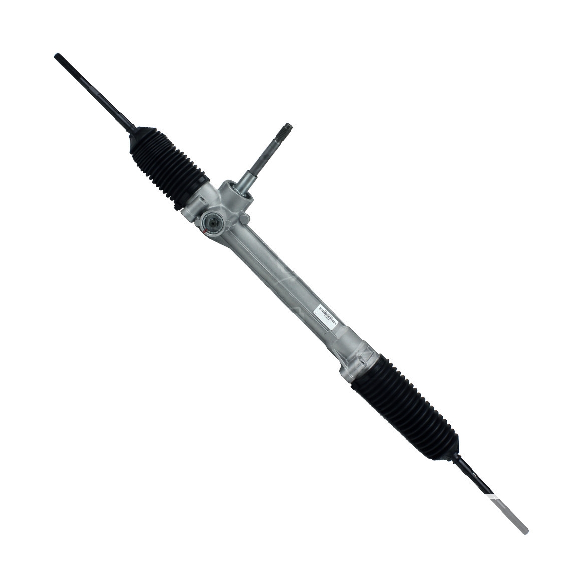 FIAT 500 M12x1,25 / JRM491 , 51875886