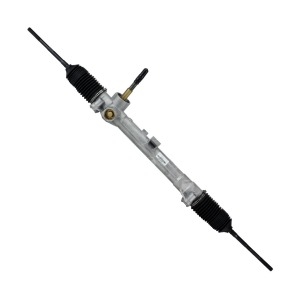 BOITE DE TRANSMISSION / 46843300 , 51705417