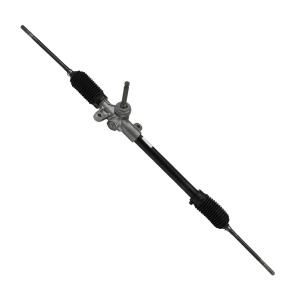 BOÎTE DE TRANSMISSION / 565001C110 ,  565001C000