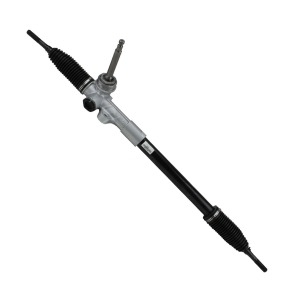 BOÎTIER DE DIRECTION / 56500-2S000 ,  56500-2S001