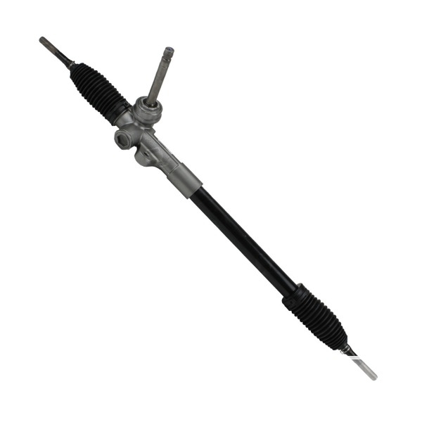 BOÎTIER DE DIRECTION / 56500-2S010 ,  56500-2S010