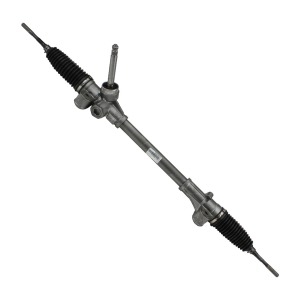 BOÎTIER DE DIRECTION / 480011HB9A ,  480011HB9B