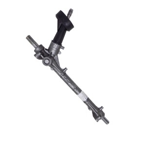 BOITE DE TRANSMISSION / 1S1423057 ,  1S1423057K
