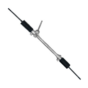 HIUNDAY I20 MECHANICAL / 56500C8000 ,  56500C8100