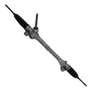 BOÎTIER DE DIRECTION / 480015FA6A ,