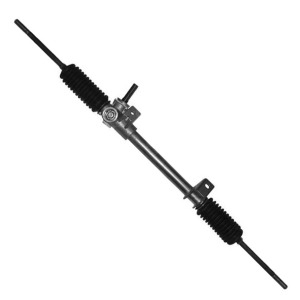 BOITE DE TRANSMISSION / 7701470742 ,