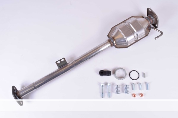 CATALYSEUR 1425065D60