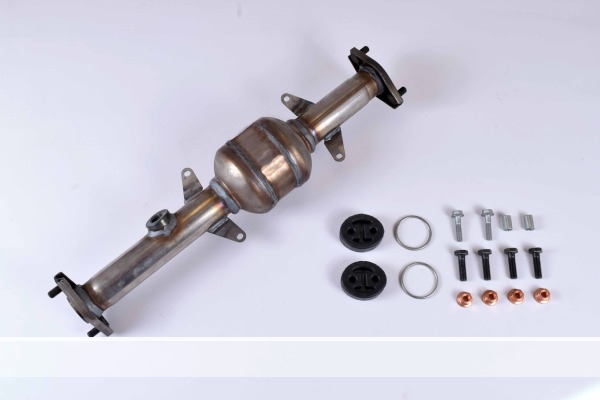 CATALYSEUR 1425079GA0