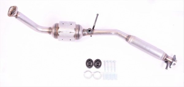 CATALYSEUR 1419076J34H02