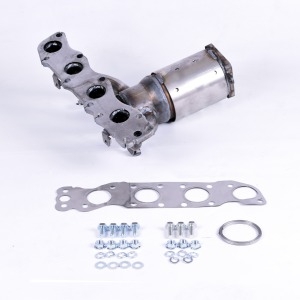 CATALYSEUR 1411054G00