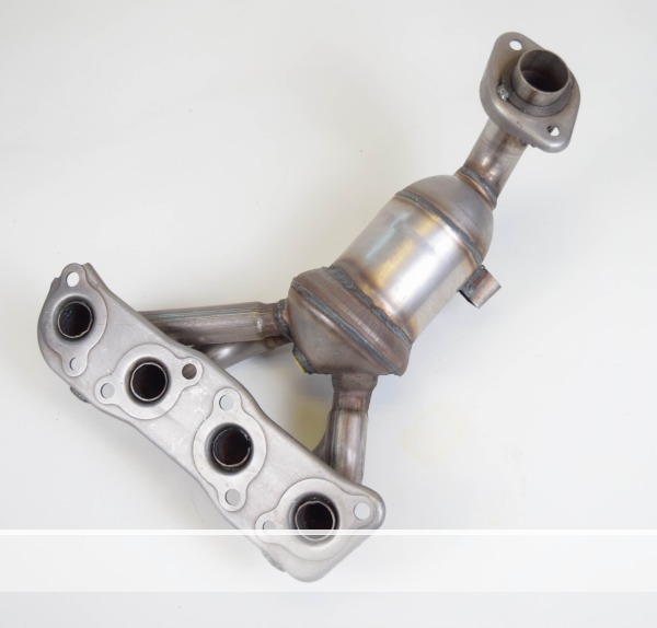 CATALYSEUR 542510043
