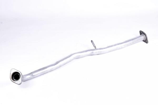 TUBE 14190M79GA0