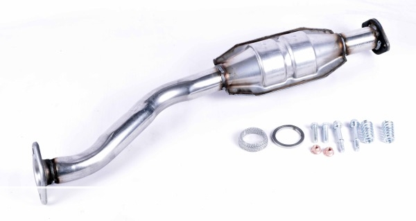 CATALYSEUR 1422060G60