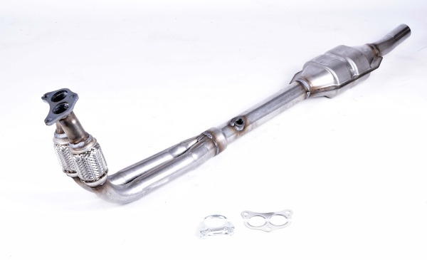 CATALYSEUR 6U0253091C