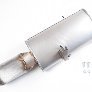 CATALYSEUR 0001673V01100