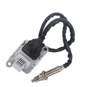 Capteur de Nox DAF SNS0061G