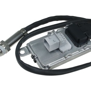 Capteur de Nox HYUNDAI / KIA SNS0305A